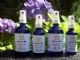 ALCHEME - SKIN MAGIC  SprayMist 50ml. Miraculous Skin Spray for ALL SEASONS + all Occasions